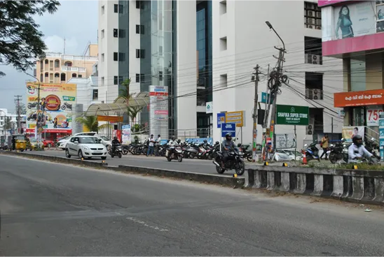 Vazhuthacad